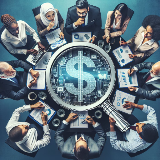 Private Equity Law